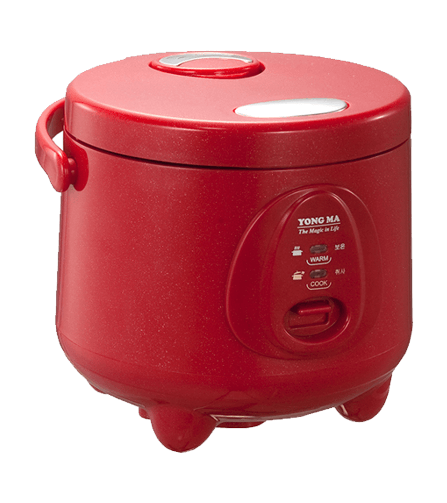 Senwell product